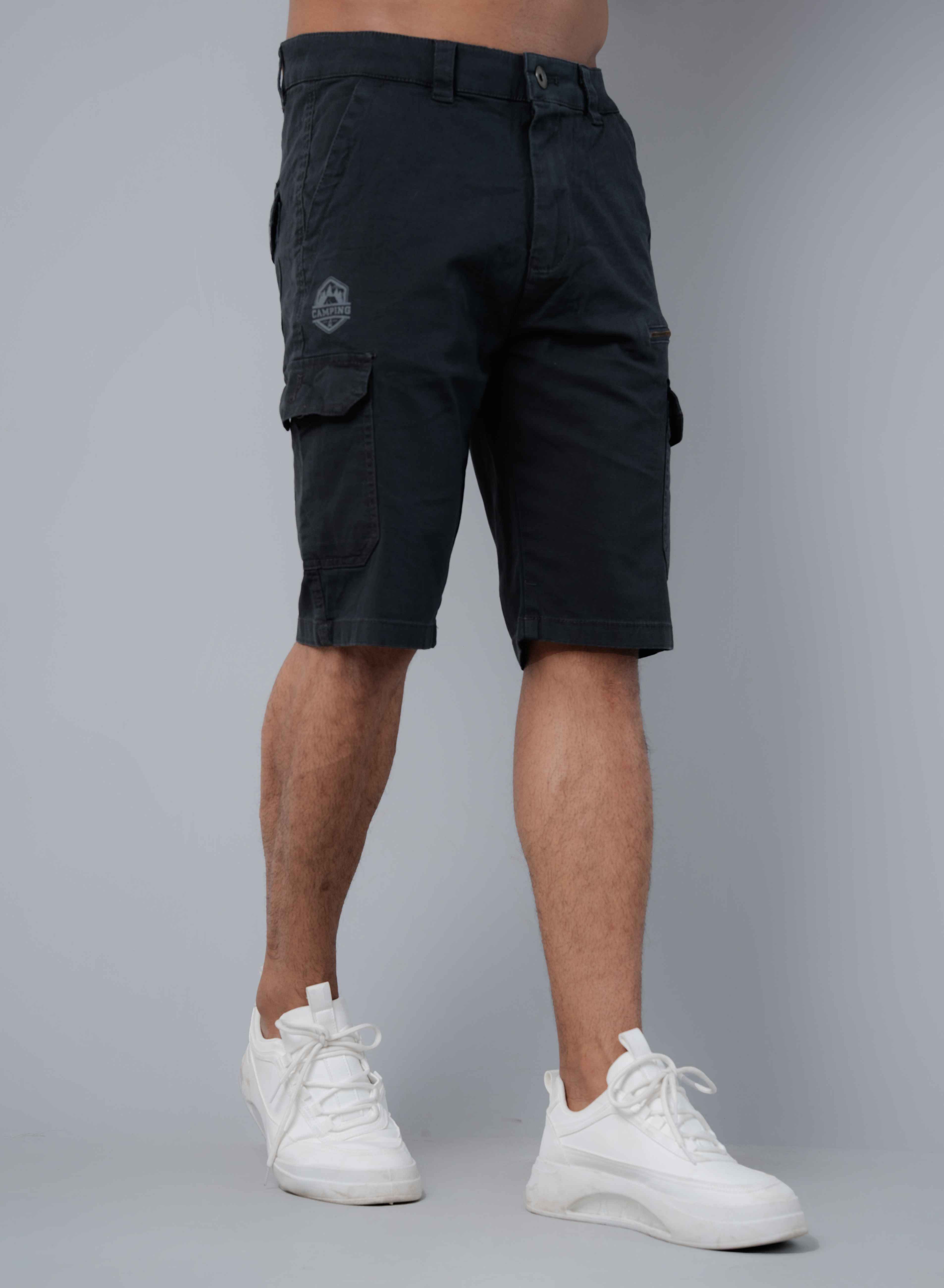 MENS SHORTS
