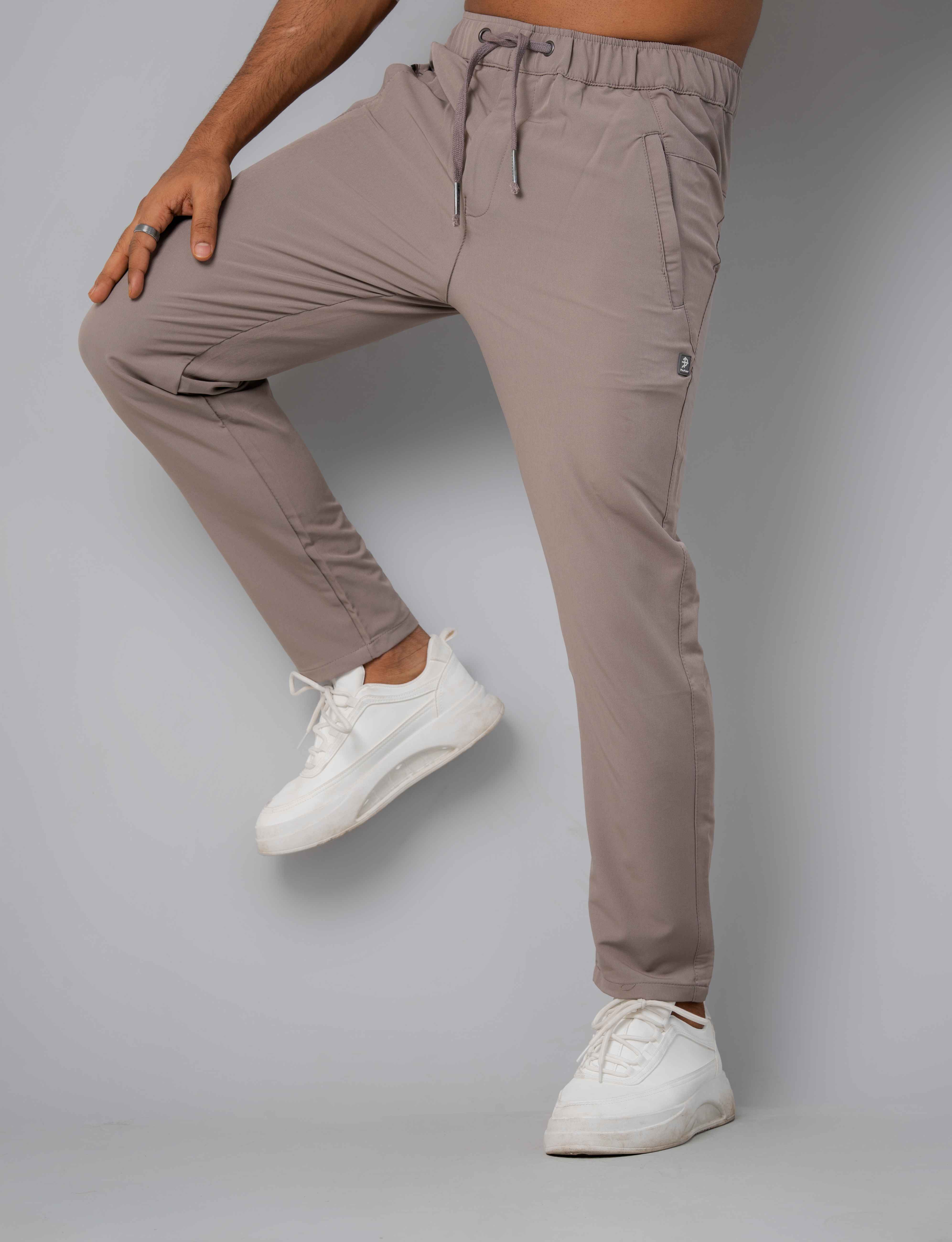 MENS TROUSER