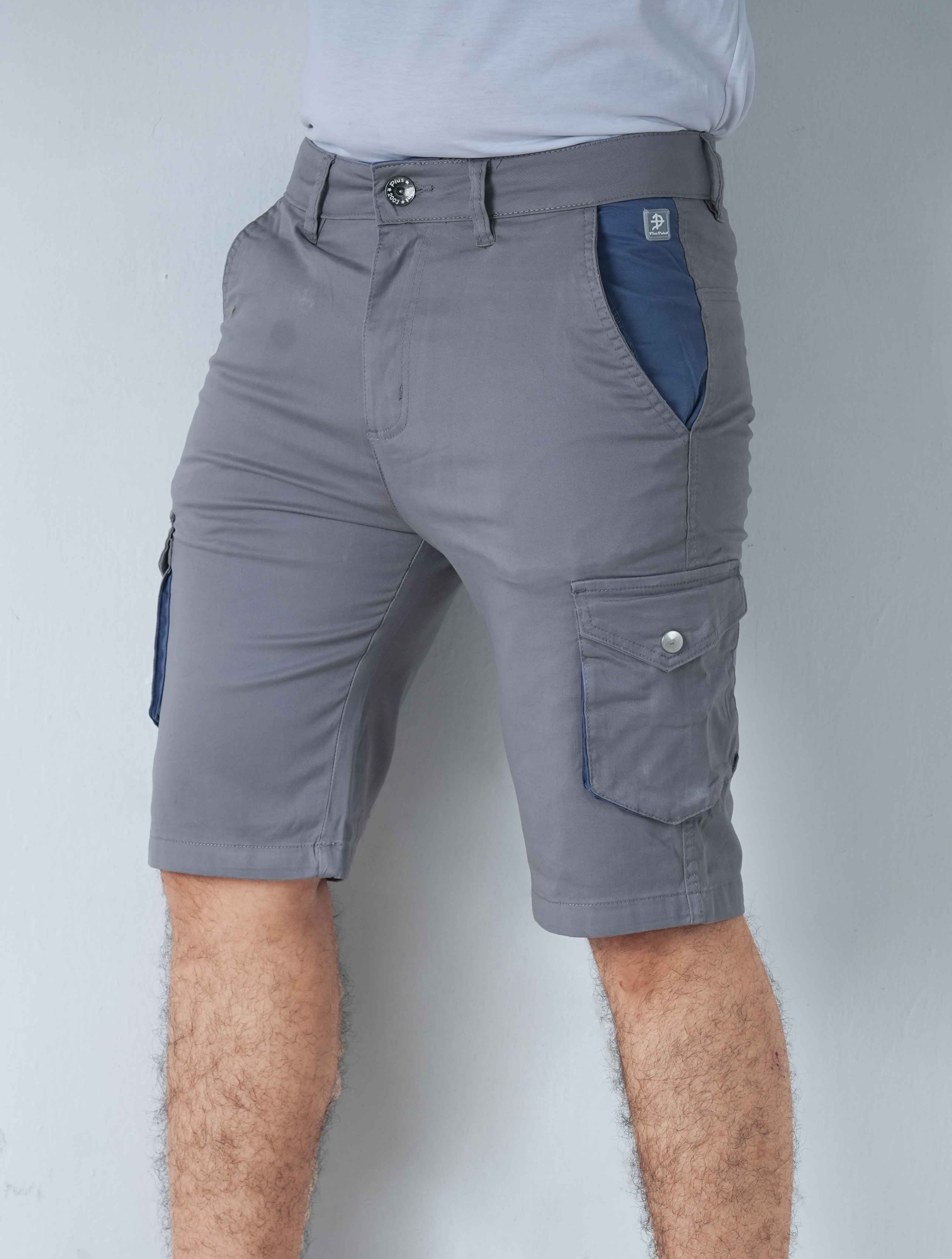 MENS SHORTS