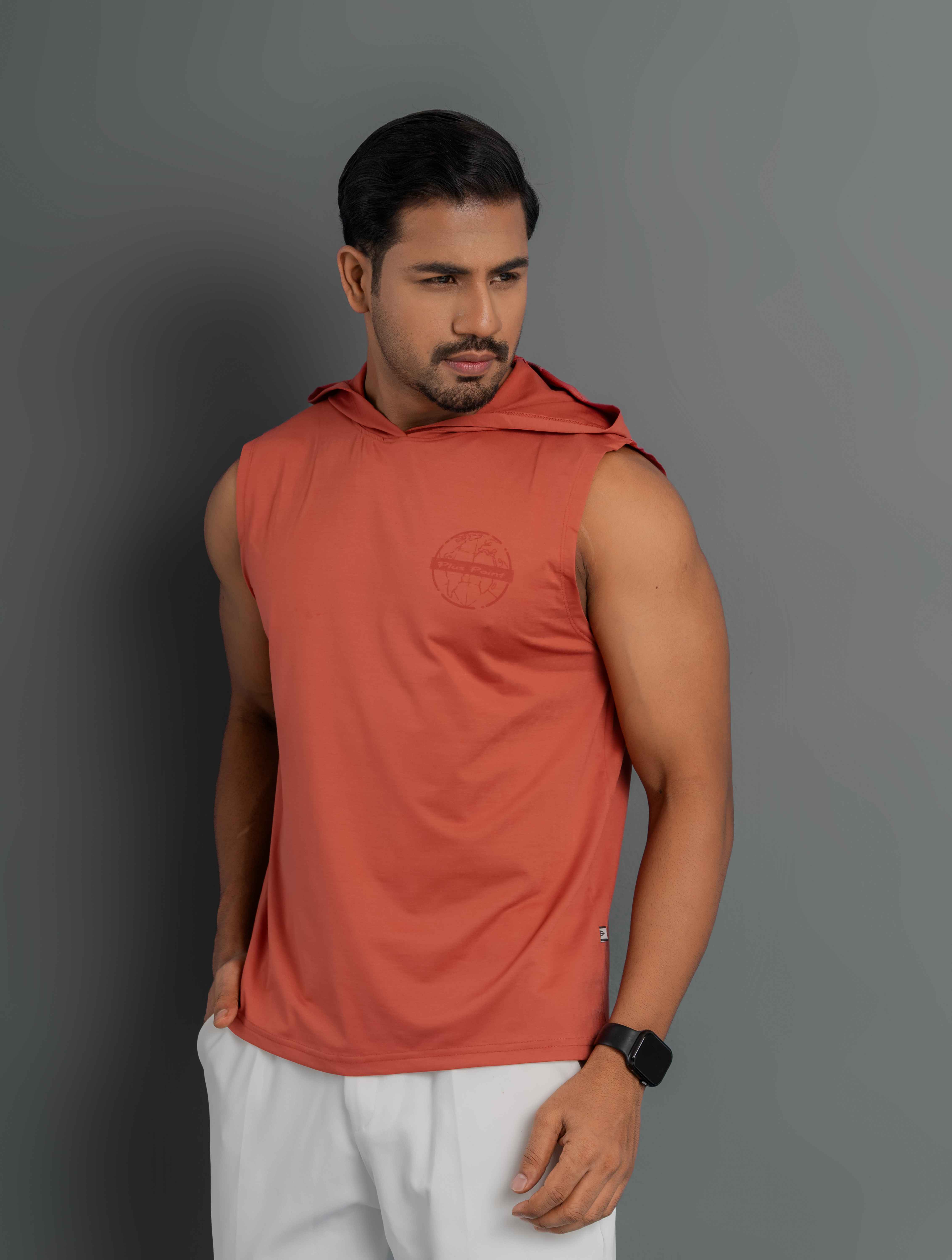 MENS MAGGIE T-SHIRT