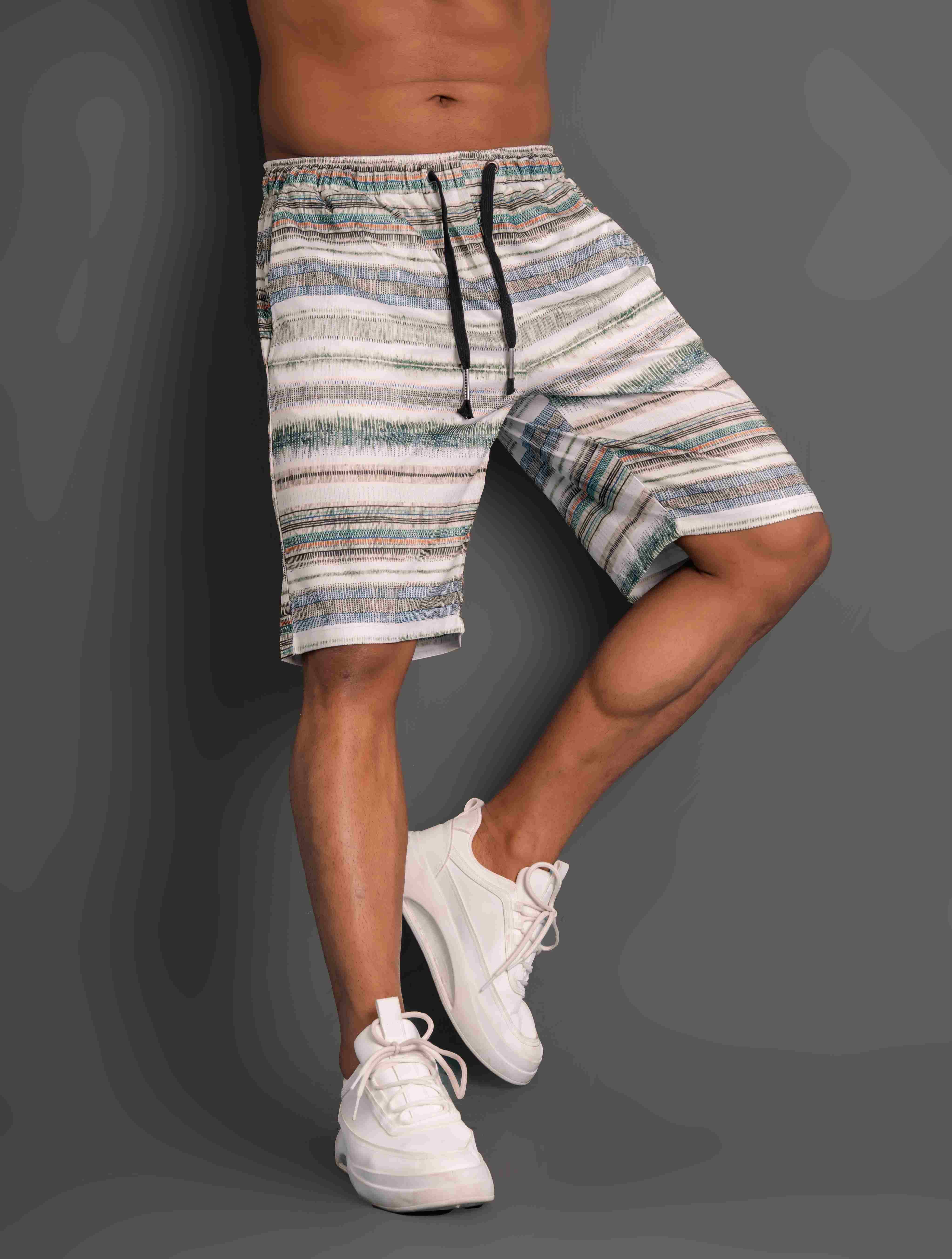 MENS SHORTS