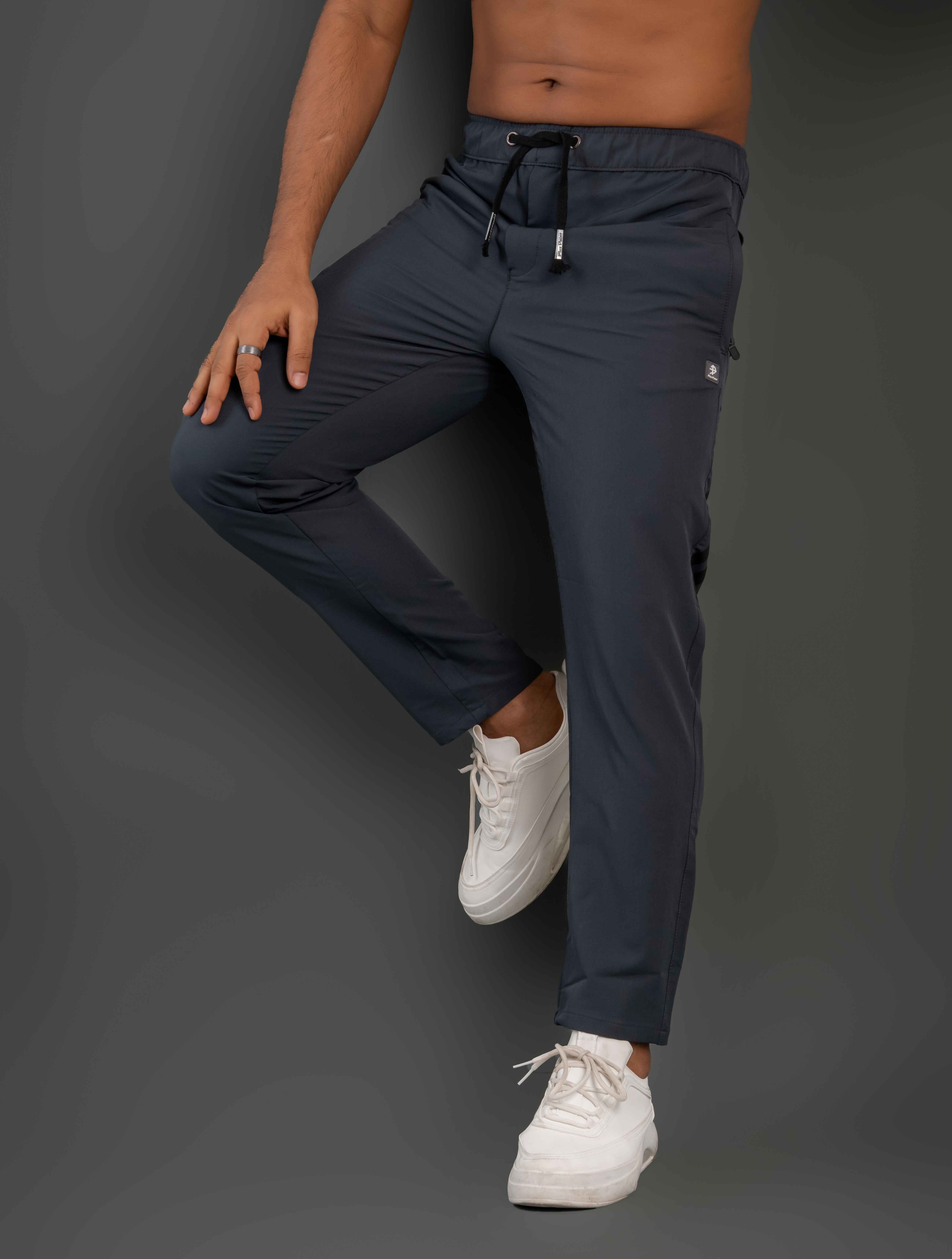 MENS-TROUSER