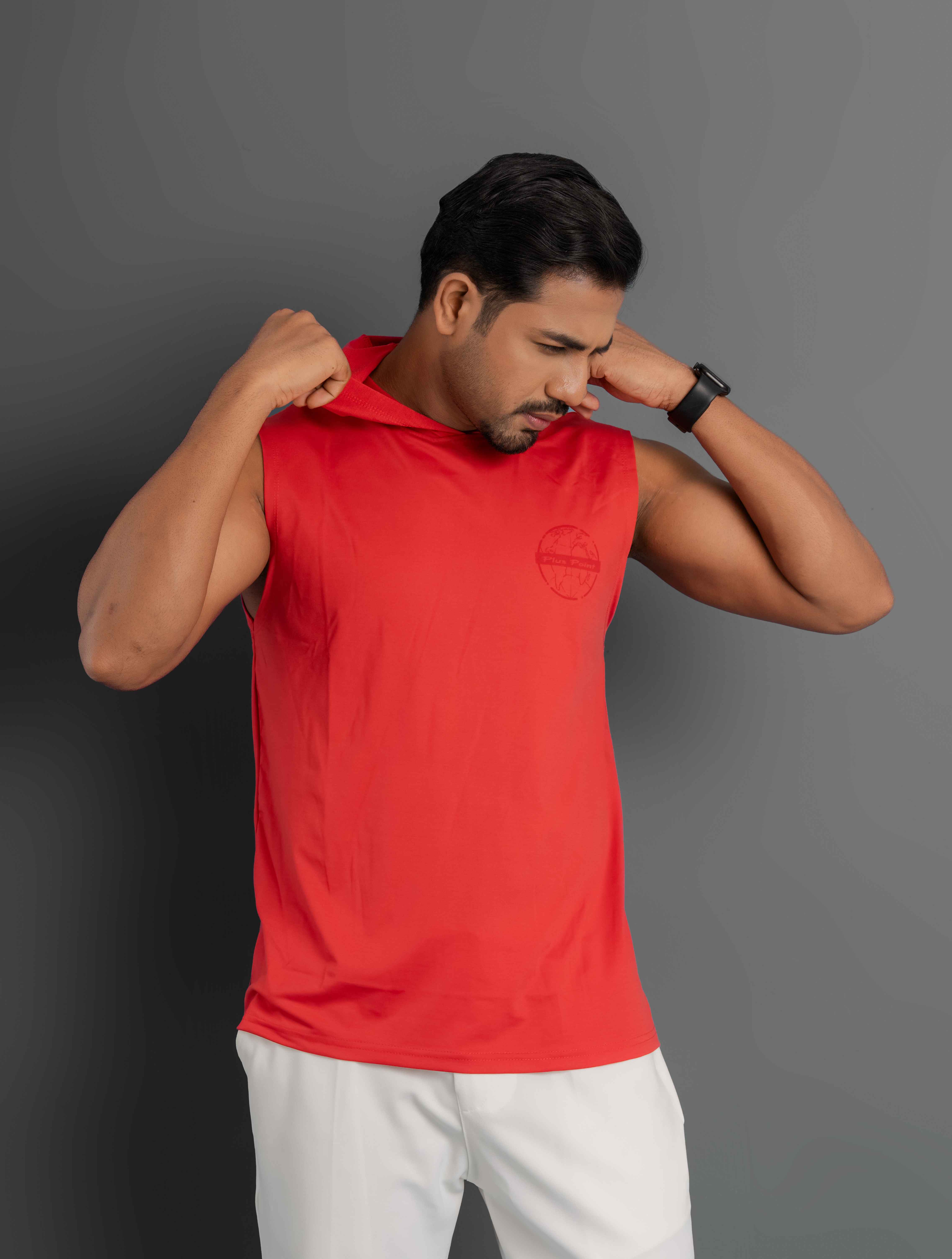 MENS MAGGIE T-SHIRT