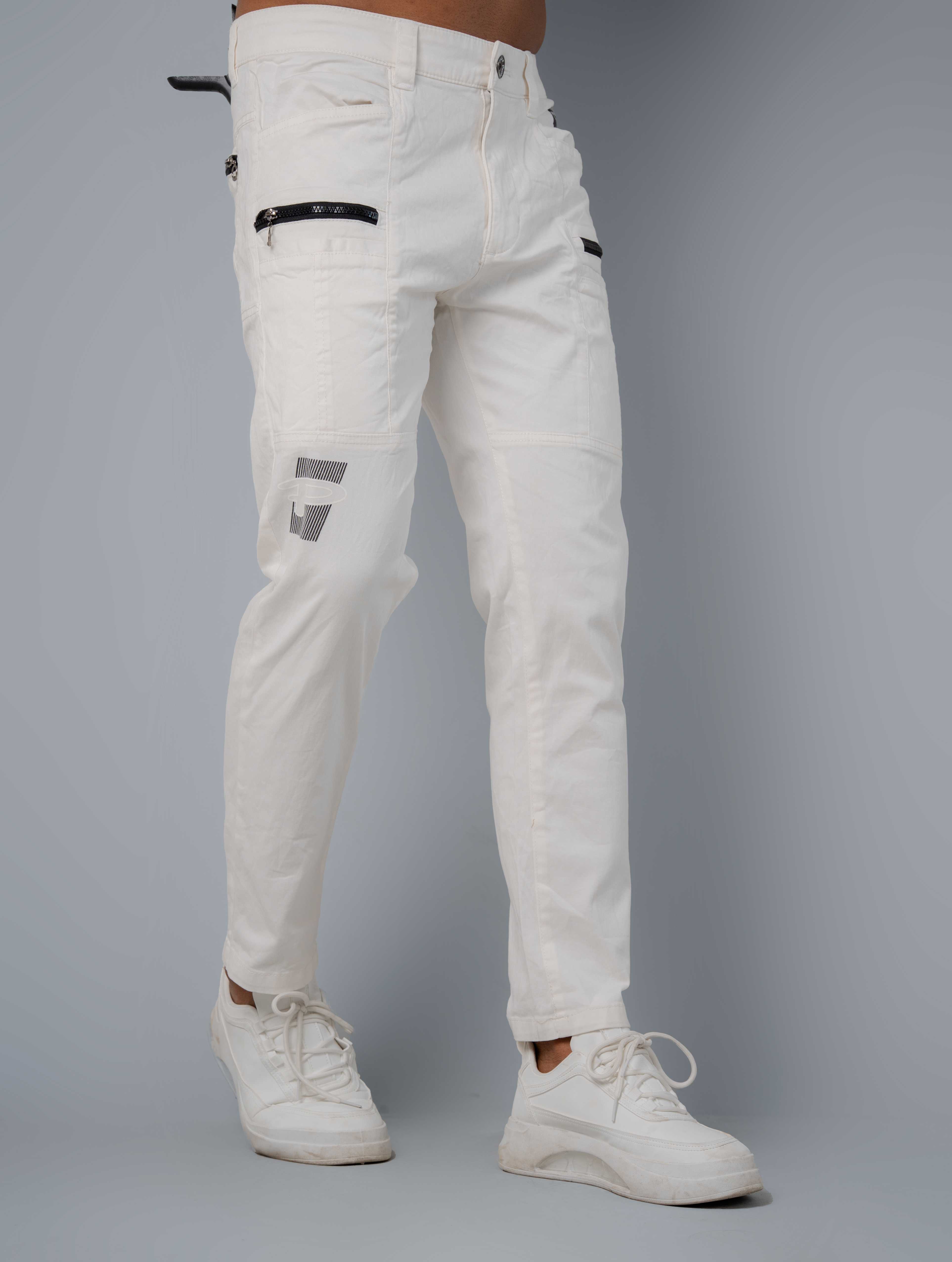 MENS RELAXING PANT