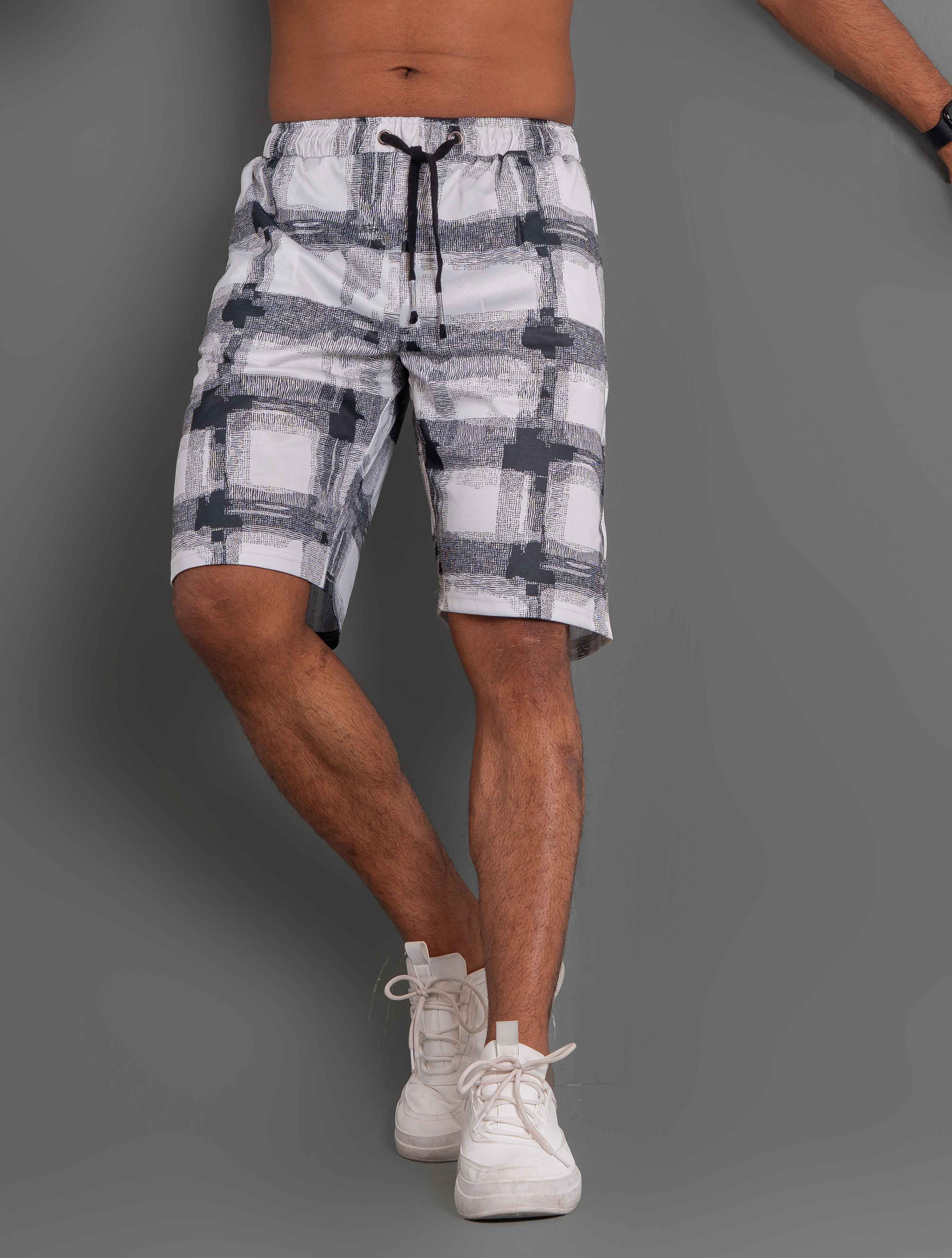 MENS SHORTS