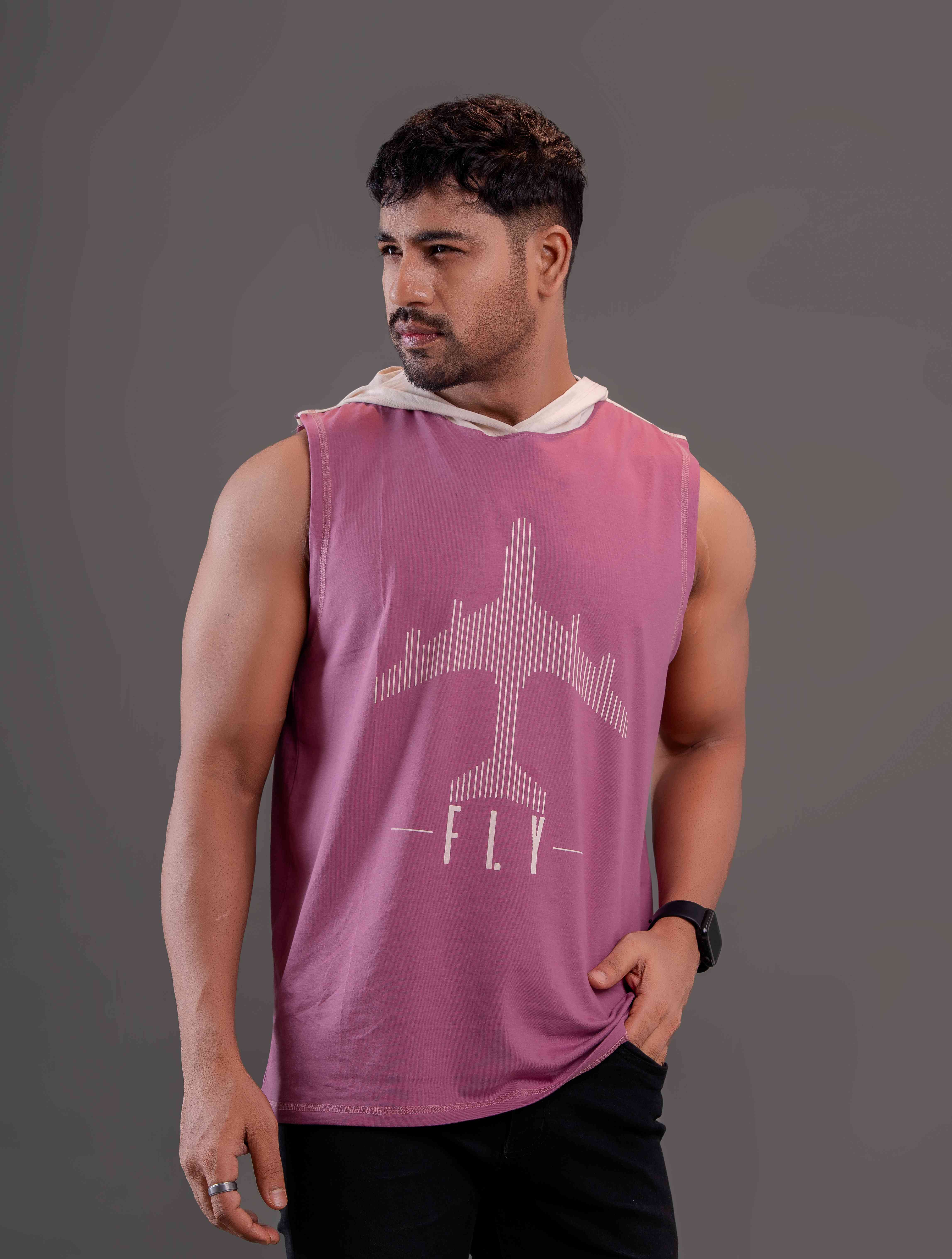 MENS-MAGGIE T-SHIRT