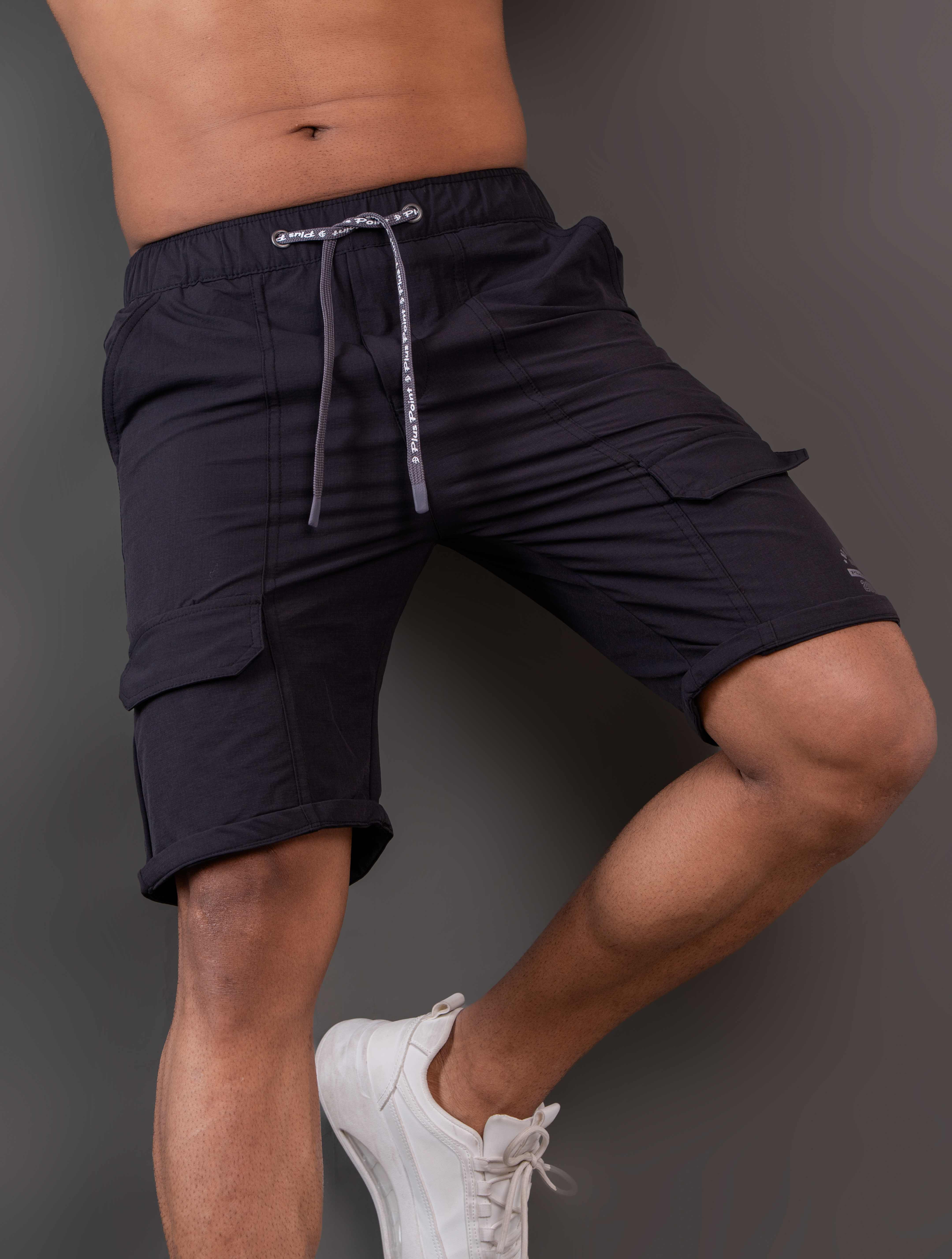 MENS-SHORTS
