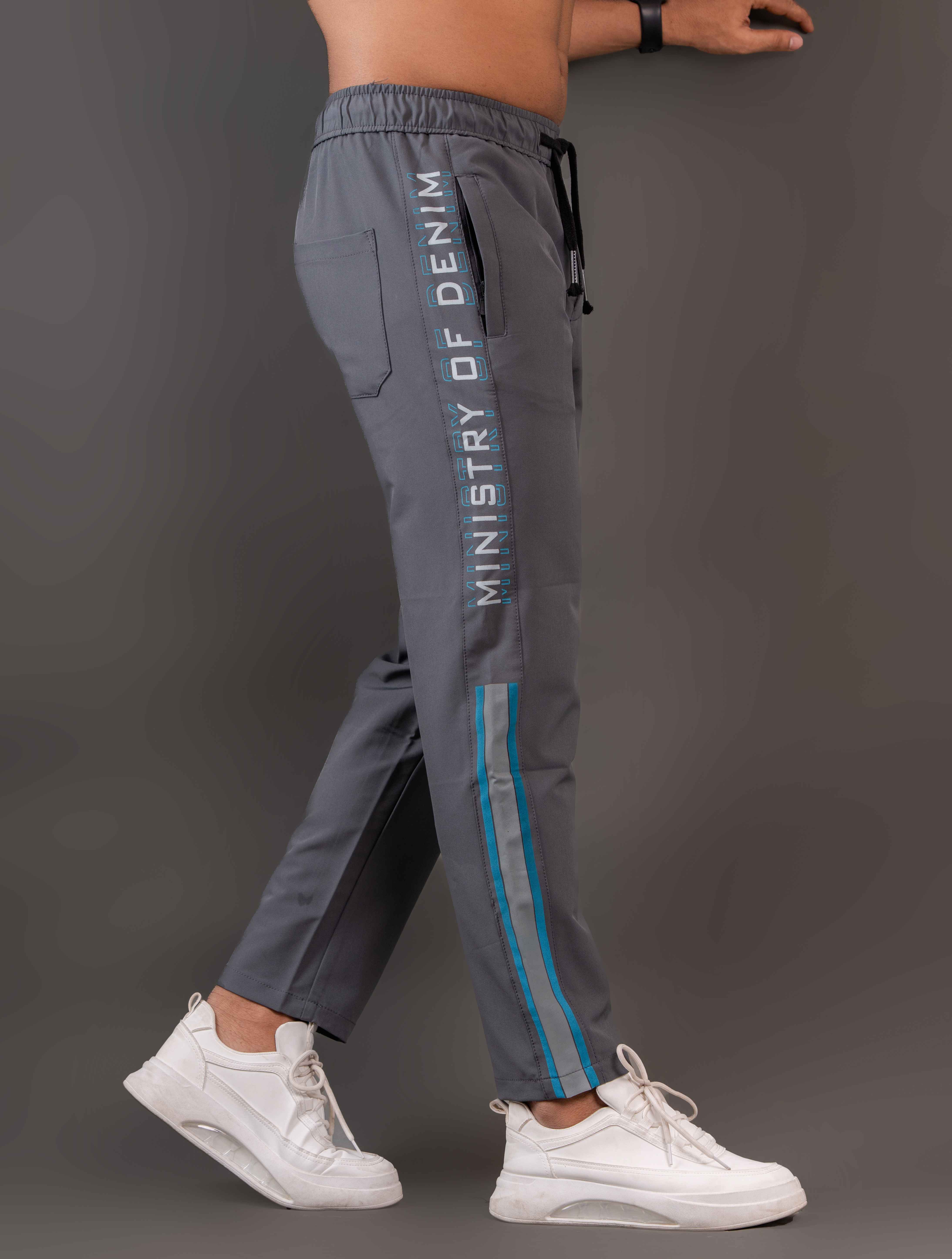 MENS-TROUSER