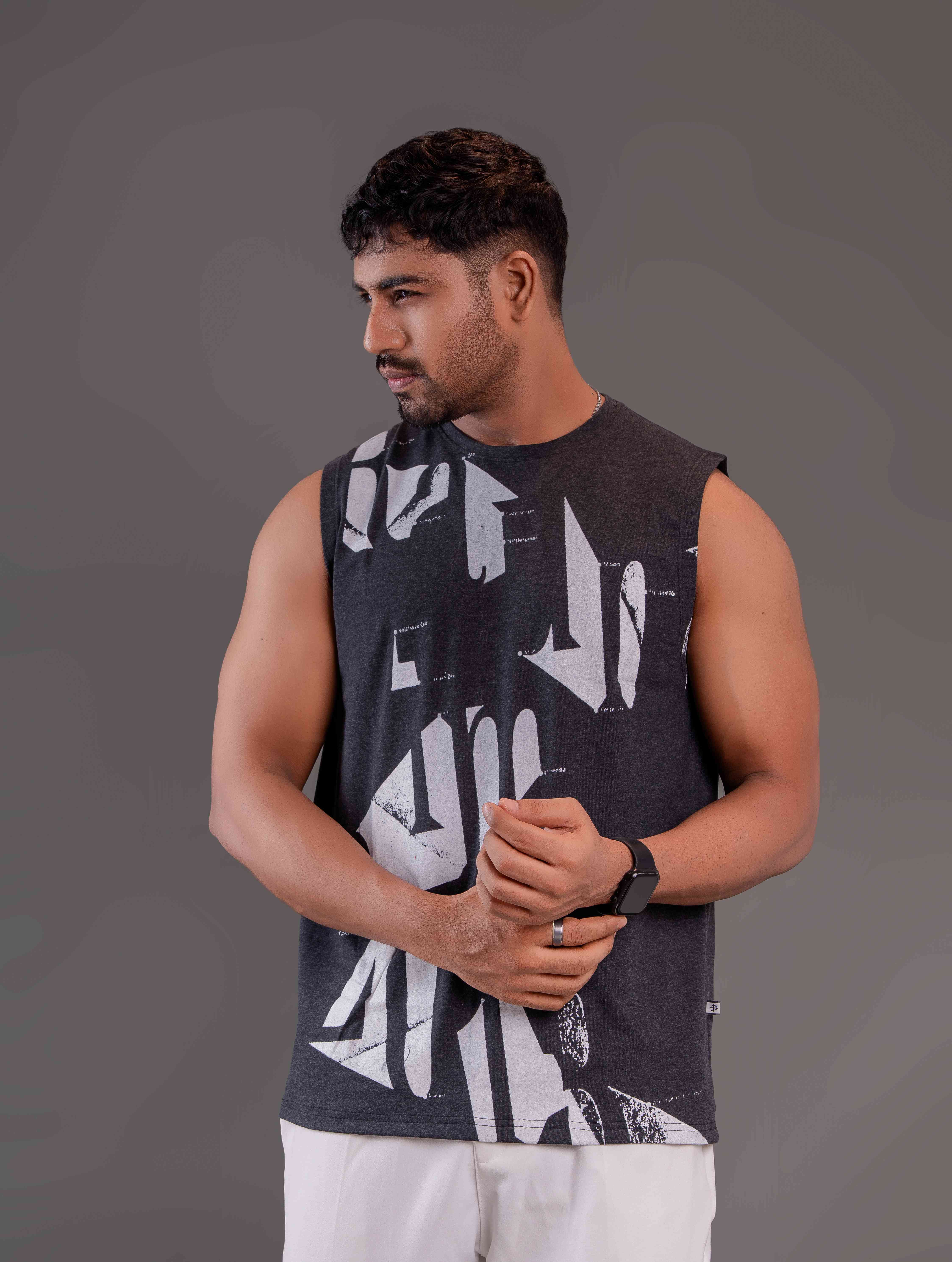 MENS-MAGGIE T-SHIRT