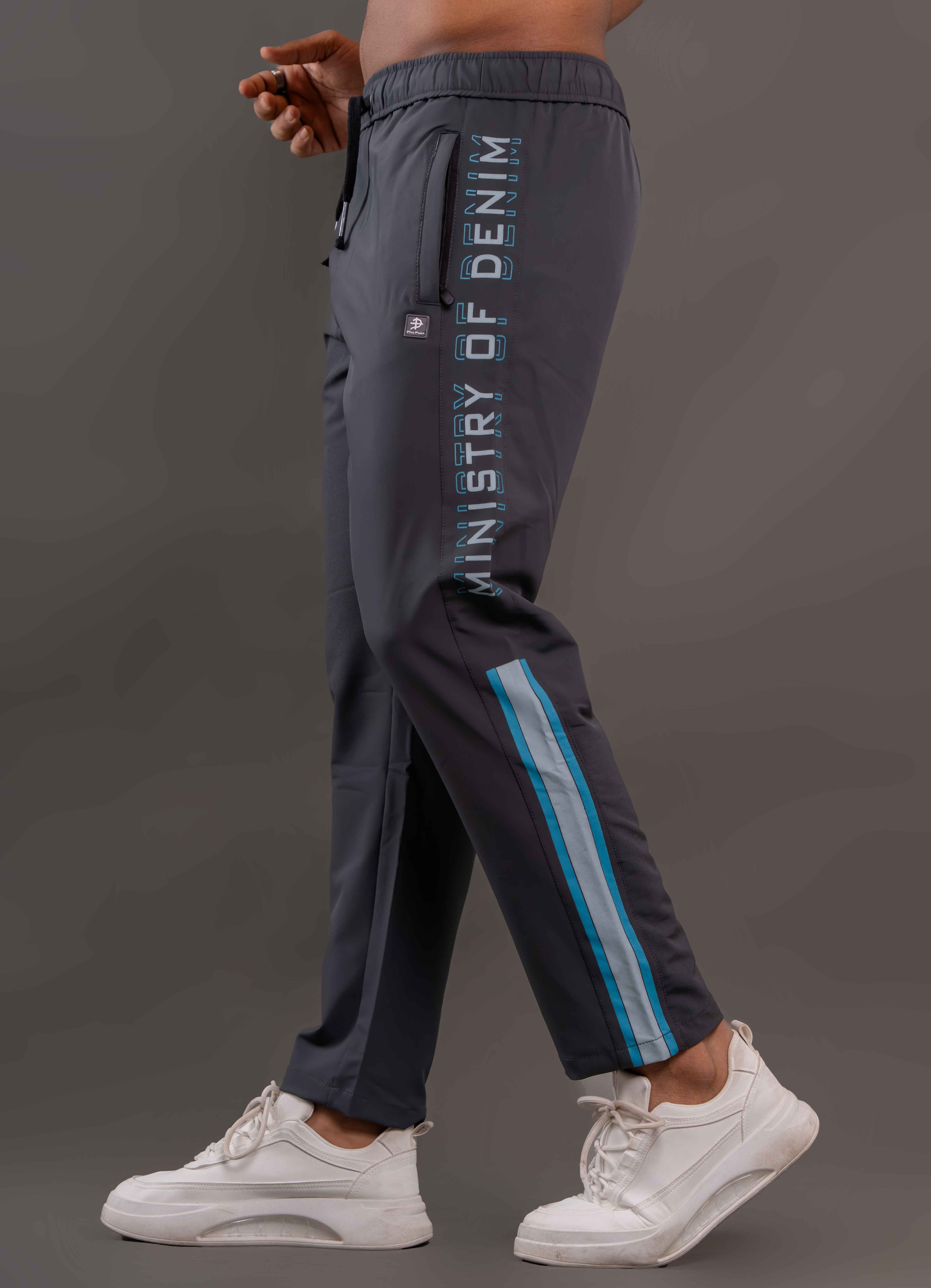 MENS-TROUSER