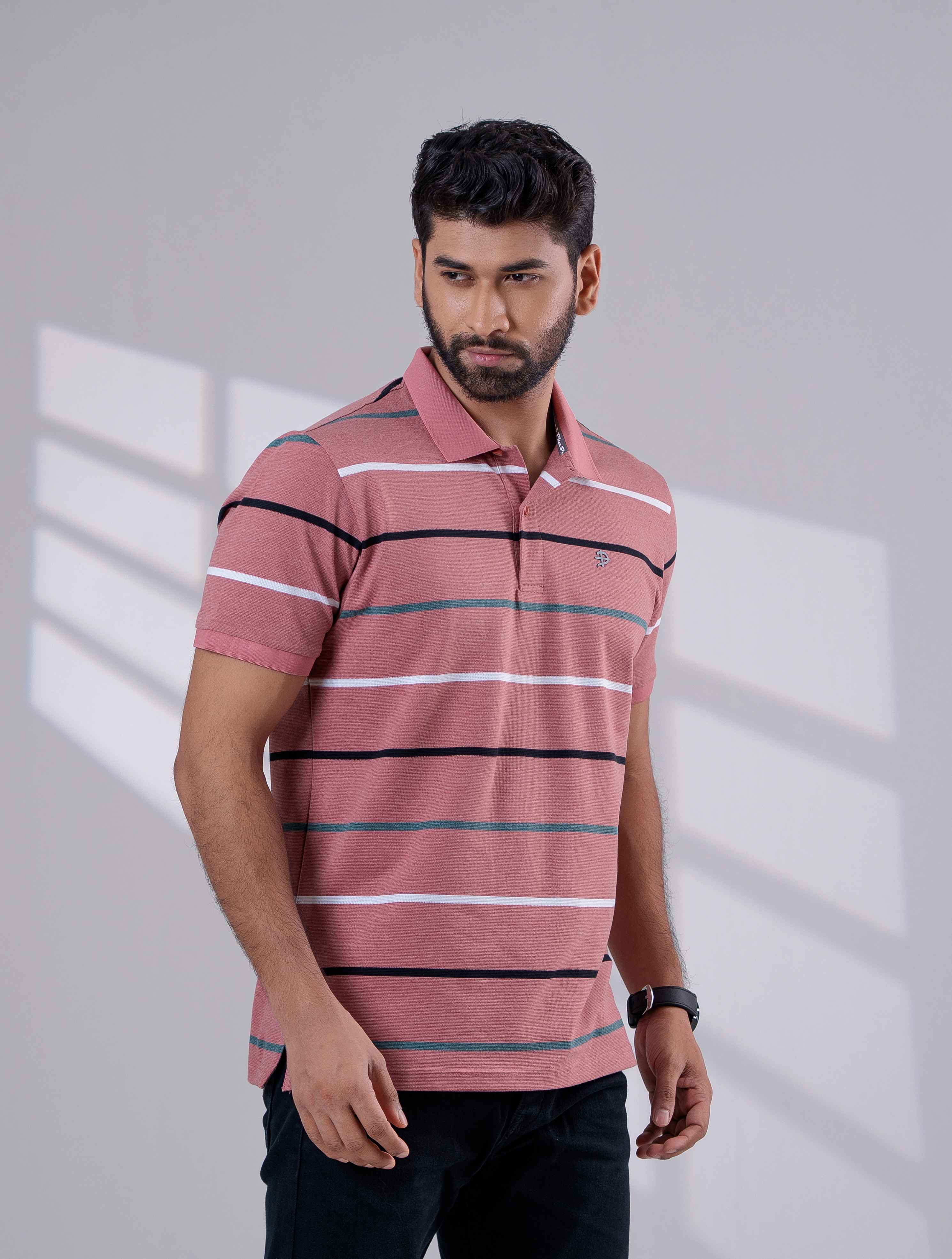 MENS-POLO