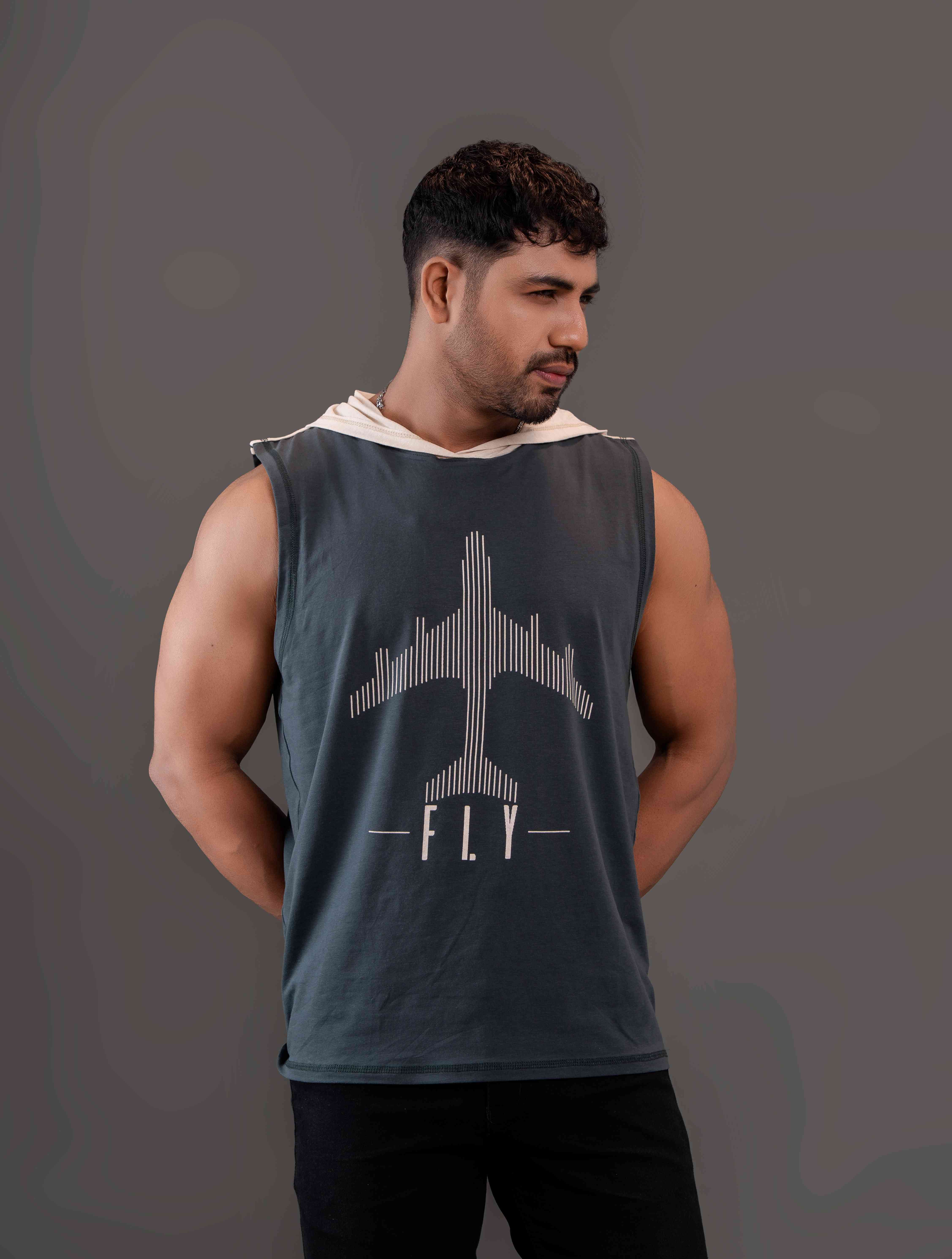 MENS-MAGGIE T-SHIRT