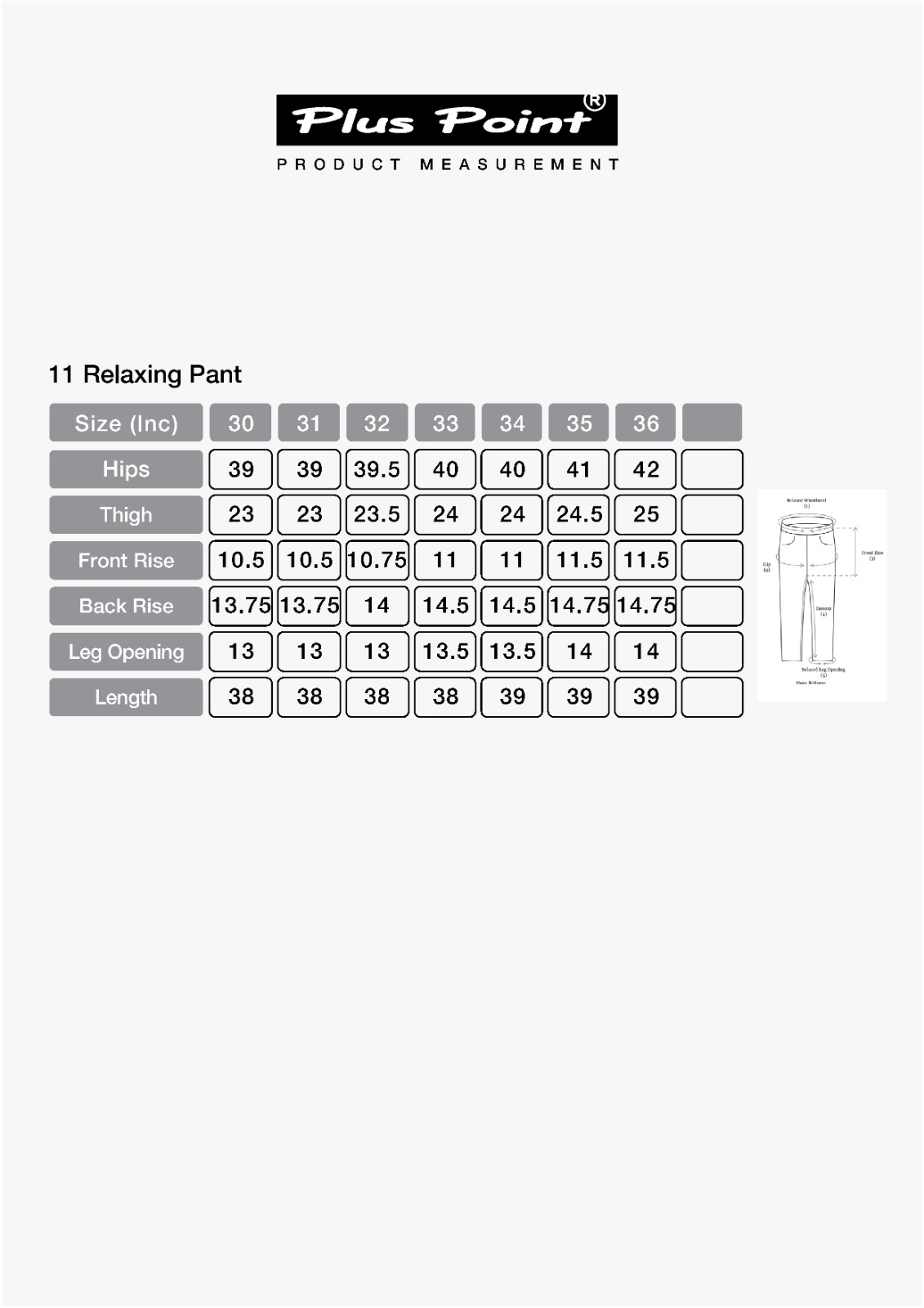 https://pluspoint.com.bd