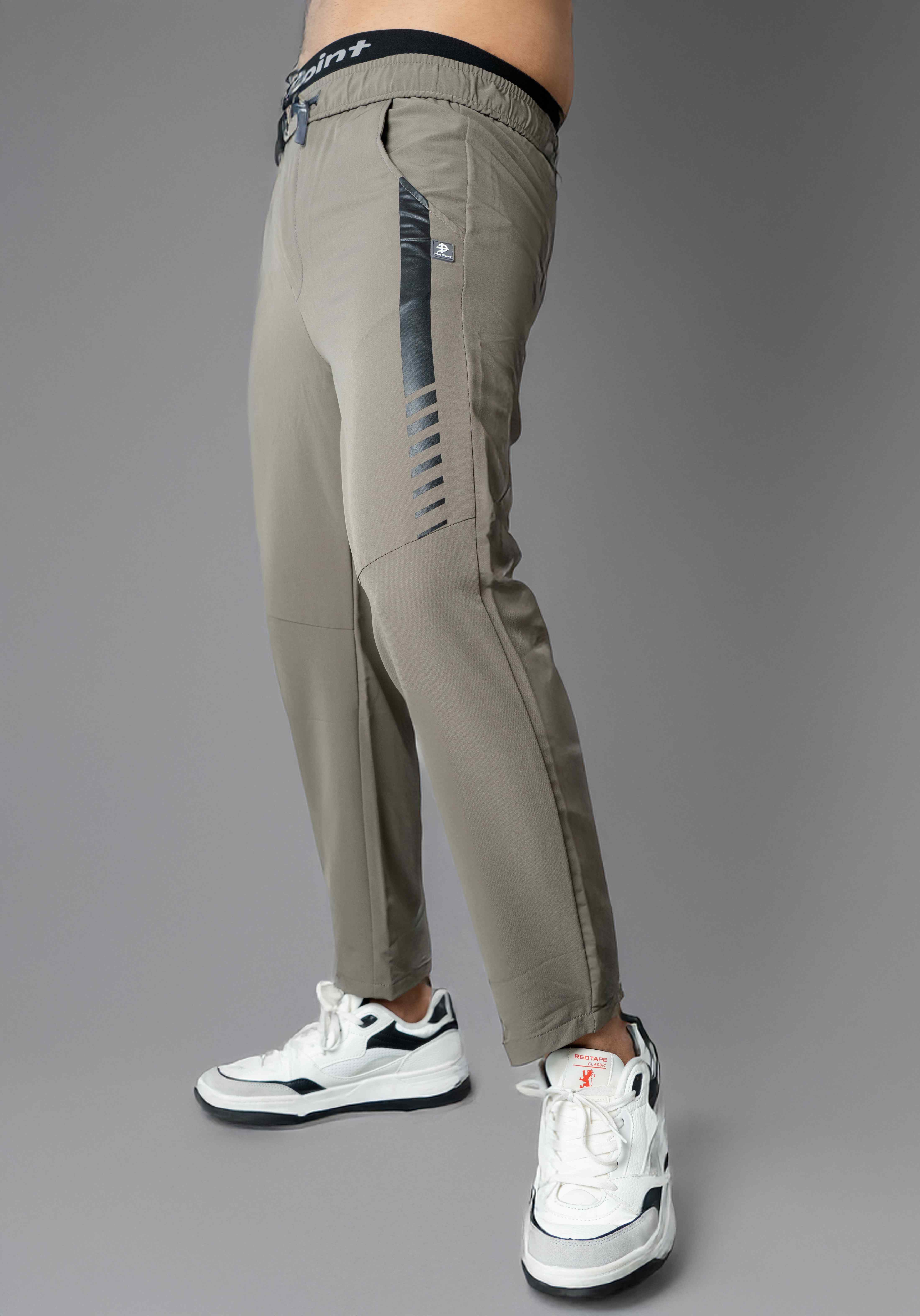 MENS TROUSER